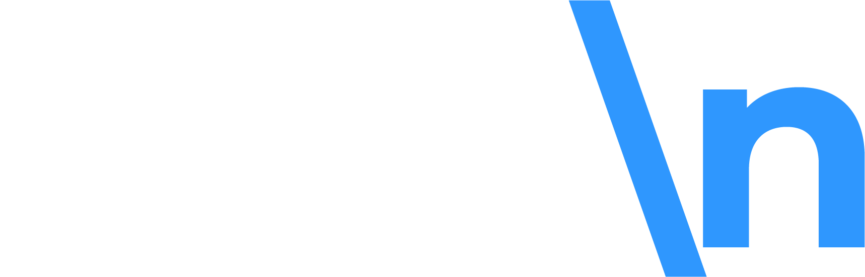 Kodeln